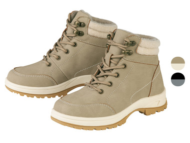 pepperts!® Kinder schoenen