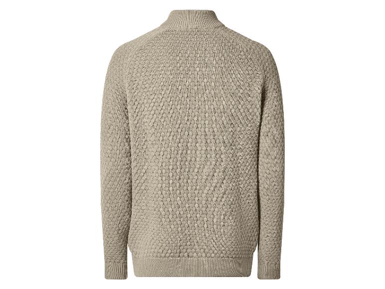 Heren vest