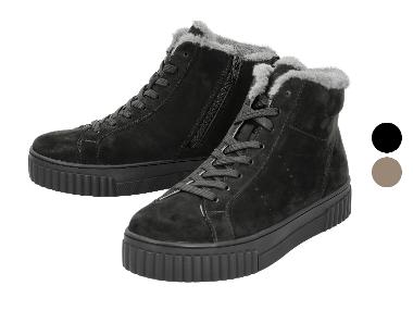 esmara® Dames schoenen