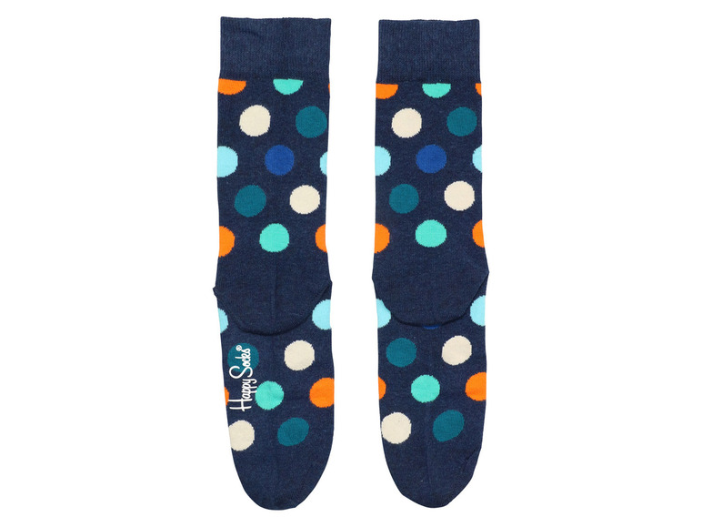 Ga naar volledige schermweergave: Happy Socks Sokken geschenkset - afbeelding 16