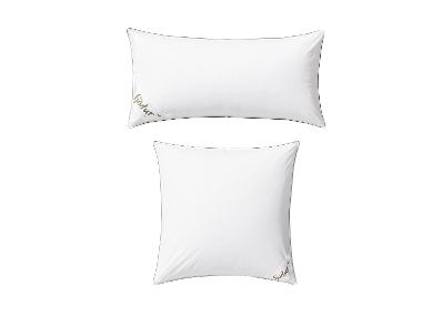 Fjödur Donzen hoofdkussen D80