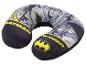 Batman Dark Knight reis kussen.