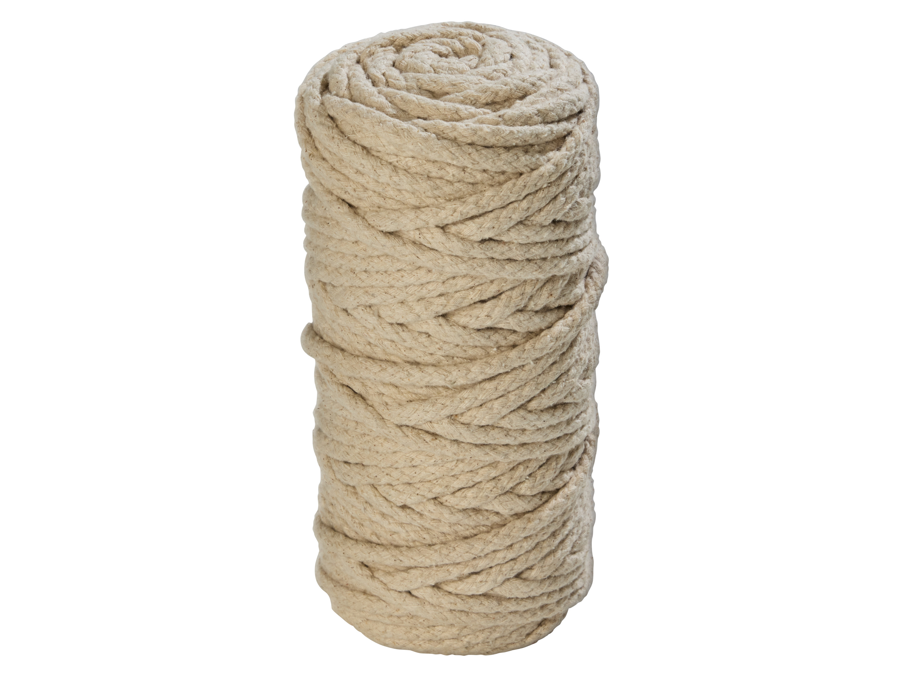 PARKSIDE Katoenen touw 60 m