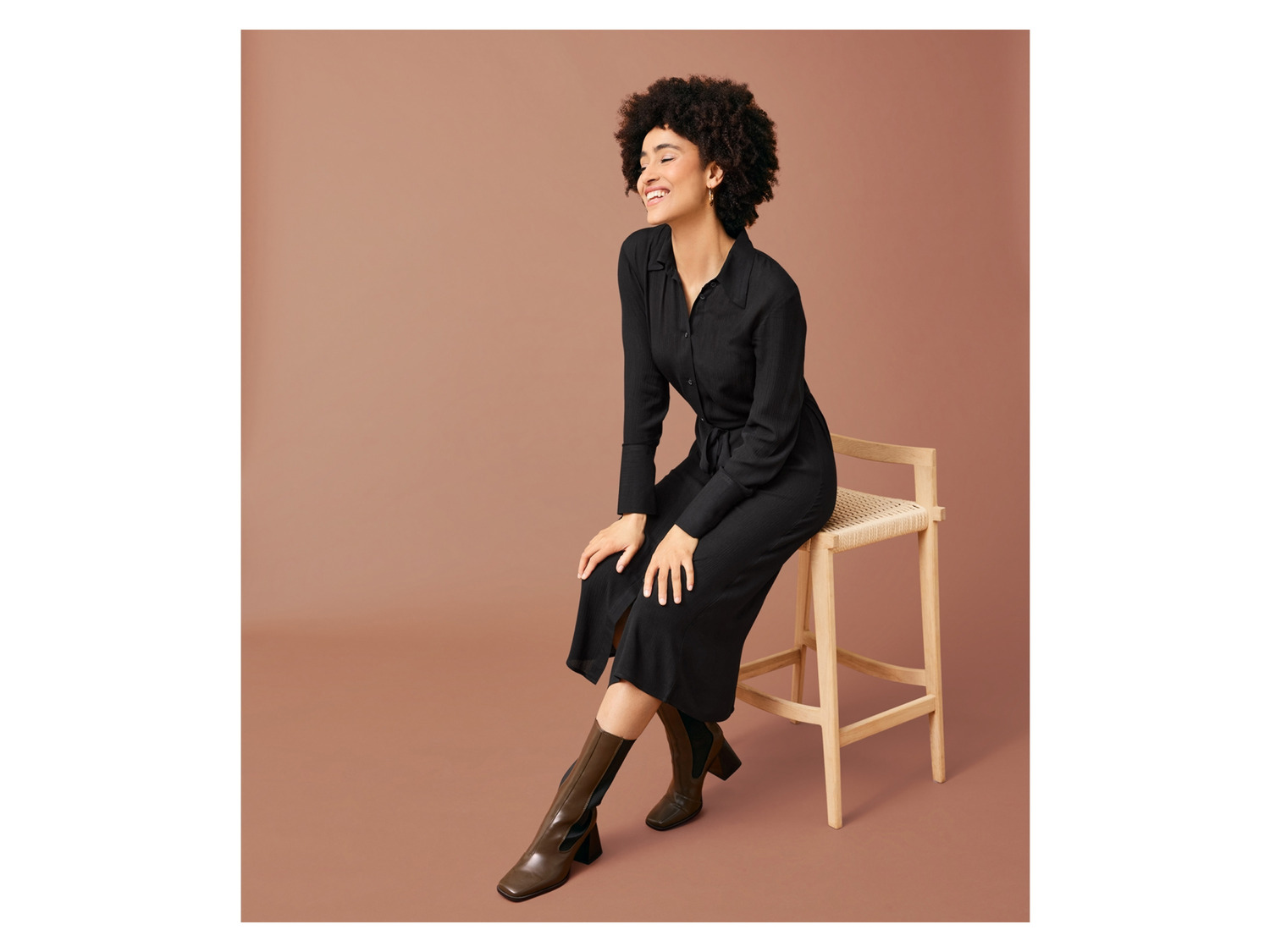 dames-jurk-online-kopen-lidl
