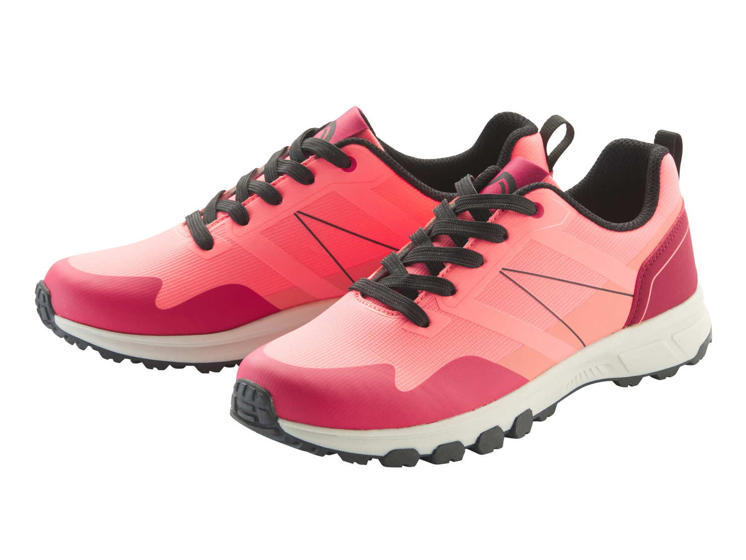 Mishansha Winterschoenen voor dames en heren, warm gevoerd, waterdicht, trekking, wandelschoenen, maat 36-48, geel, 40 EU