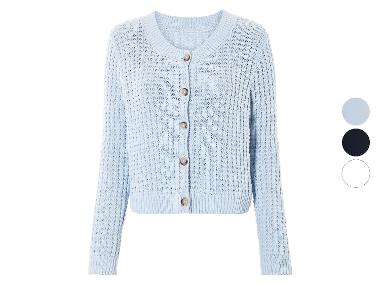 esmara® Dames vest