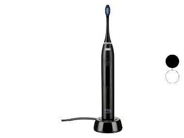 CIEN Beauty Elektrische tandenborstel