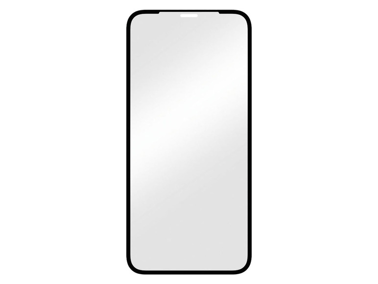 Ga naar volledige schermweergave: Stark Premium glazen smartphone schermbeschermer - afbeelding 8
