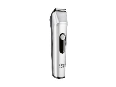CIEN Beauty Baardtrimmer