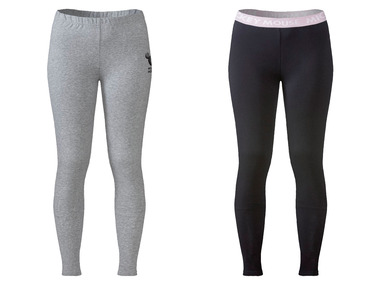 Dames legging