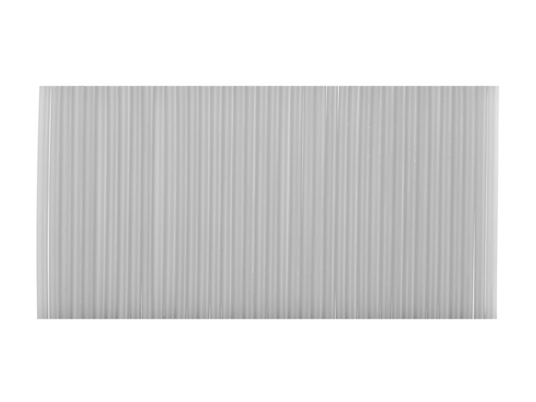 Ga naar volledige schermweergave: PARKSIDE® Lage temperatuurlijmstiften - afbeelding 16