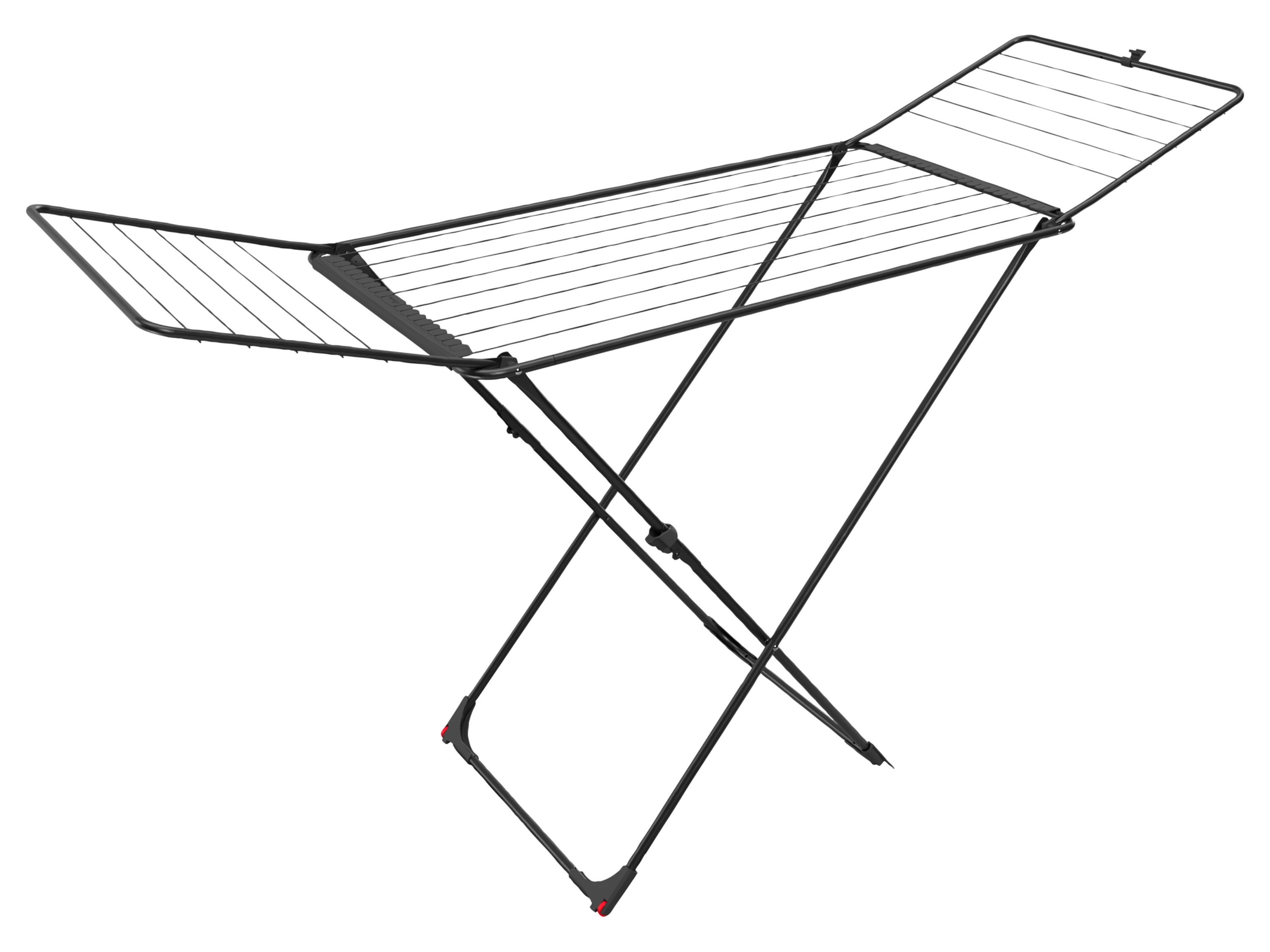 VILEDA Droogrek One - 18 m afbeelding
