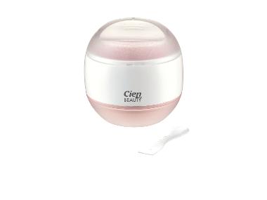 CIEN Beauty Waxset