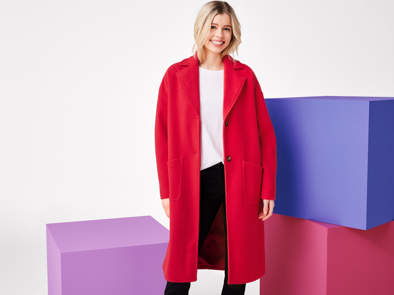 dames-jas-online-kopen-lidl