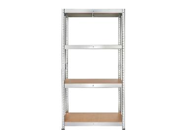 PARKSIDE® Stellingkast 75 x 149 cm