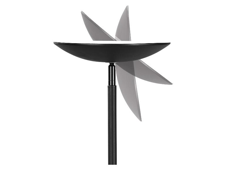 Staande lamp