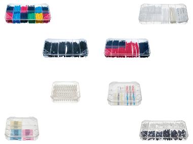 PARKSIDE® Kleingereedschap