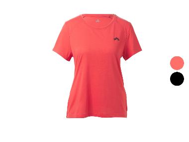 CRIVIT Dames sportshirt