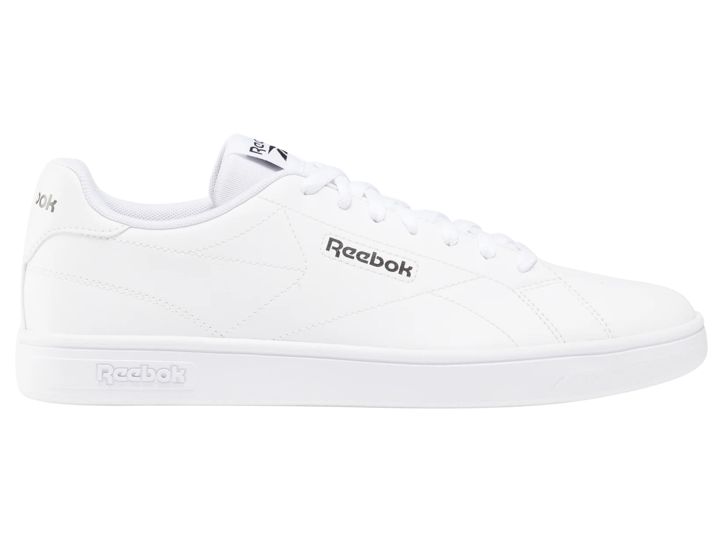 REEBOK Sneakers Match Prime V2 (42,5)