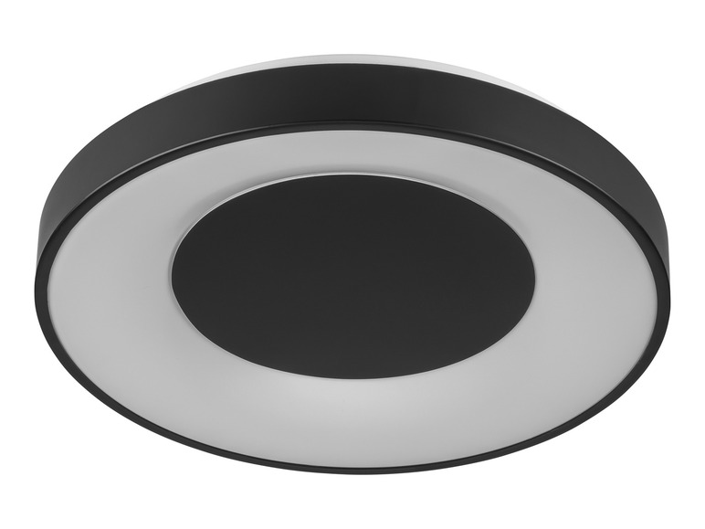 Ga naar volledige schermweergave: LIVARNO home LED-badkamerlamp - afbeelding 3
