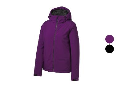 CRIVIT Dames thermo winterjas