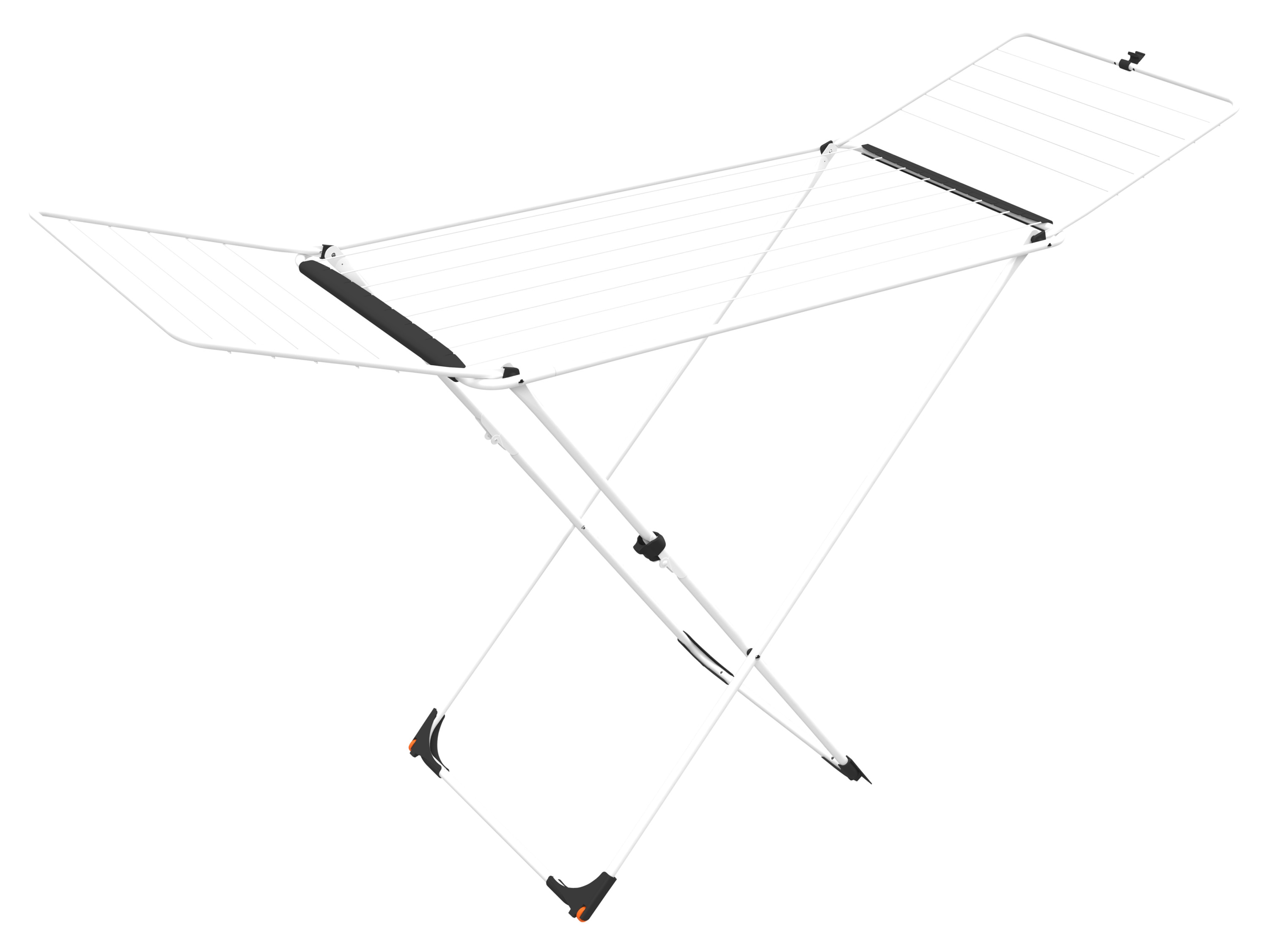 Vileda Wasrek Universal