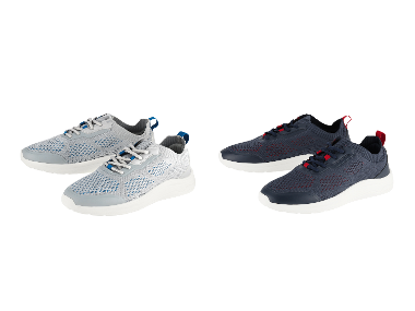 esmara® Heren schoenen