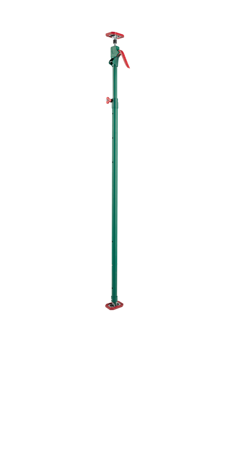 PARKSIDE Plafondsteun, tot 30 kg