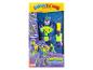 SuperThing Superbot Enigma speelgoedfiguur van Magicbox.