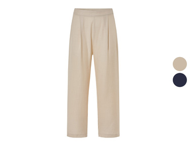 esmara® Dames broek