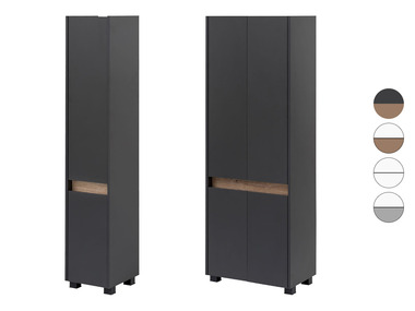 Schildmeyer Hoge badkamerkast Cosmo