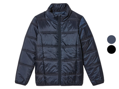 pepperts!® Kinder jas