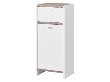 LIVARNO home Badkamerkast