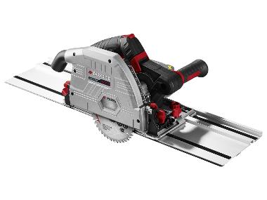 PARKSIDE PERFORMANCE® Accu-invalzaag 20 V zonder accu en oplader