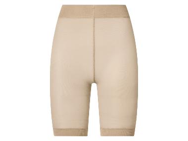 esmara® Dames short 50DEN
