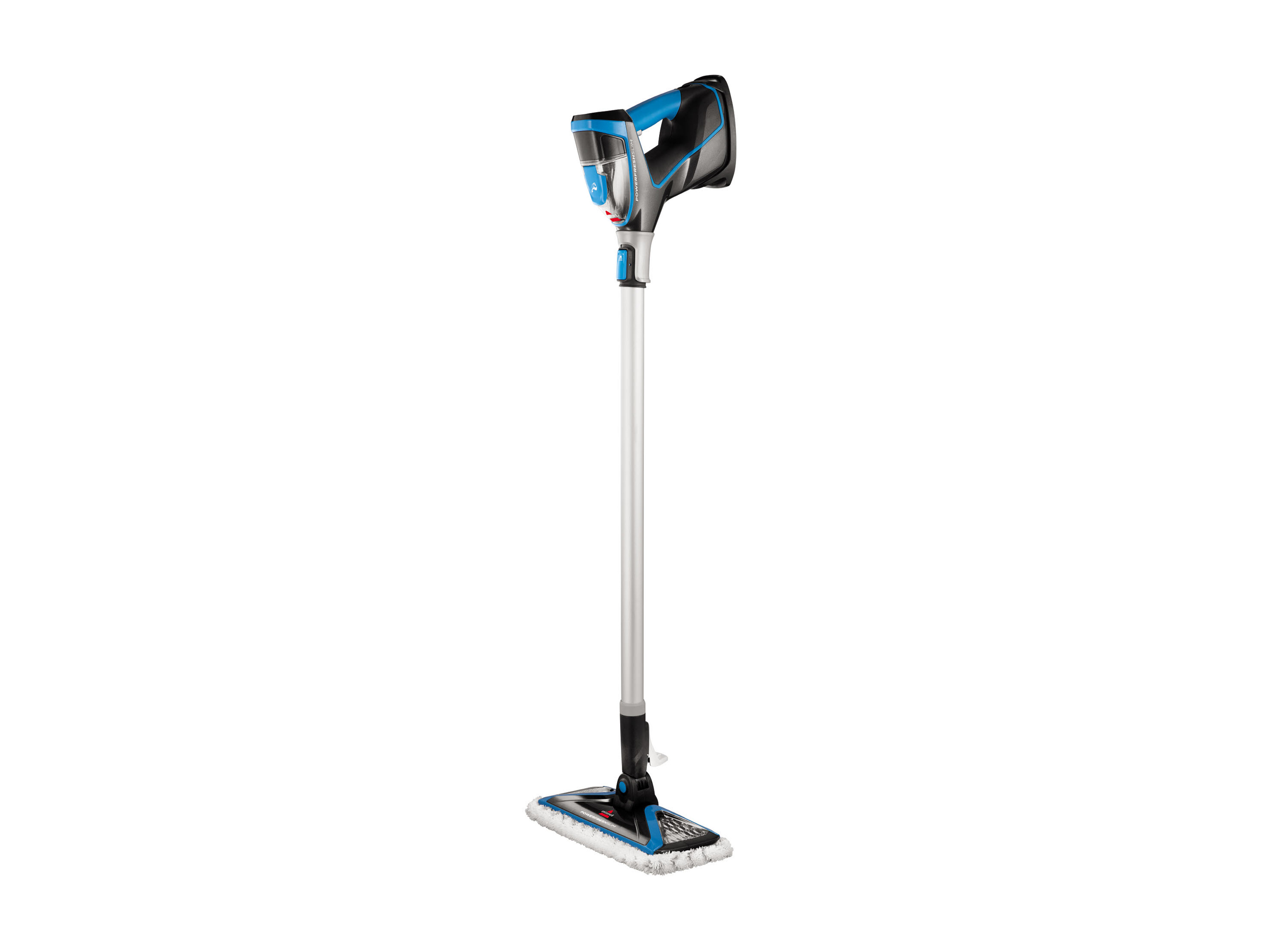 Bissell PowerFresh Slim Steam Stoomreiniger