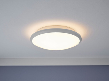 PHILIPS LED-plafondlamp