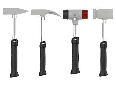 PARKSIDE PERFORMANCE® Hamer