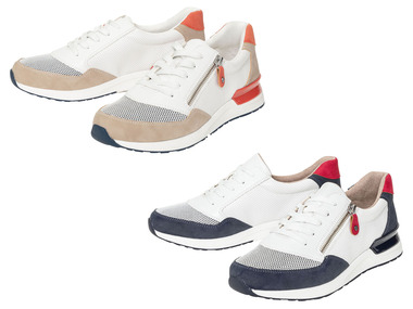 footflexx Dames sneakers