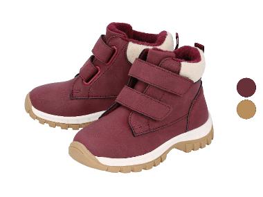 lupilu® Kinder schoenen