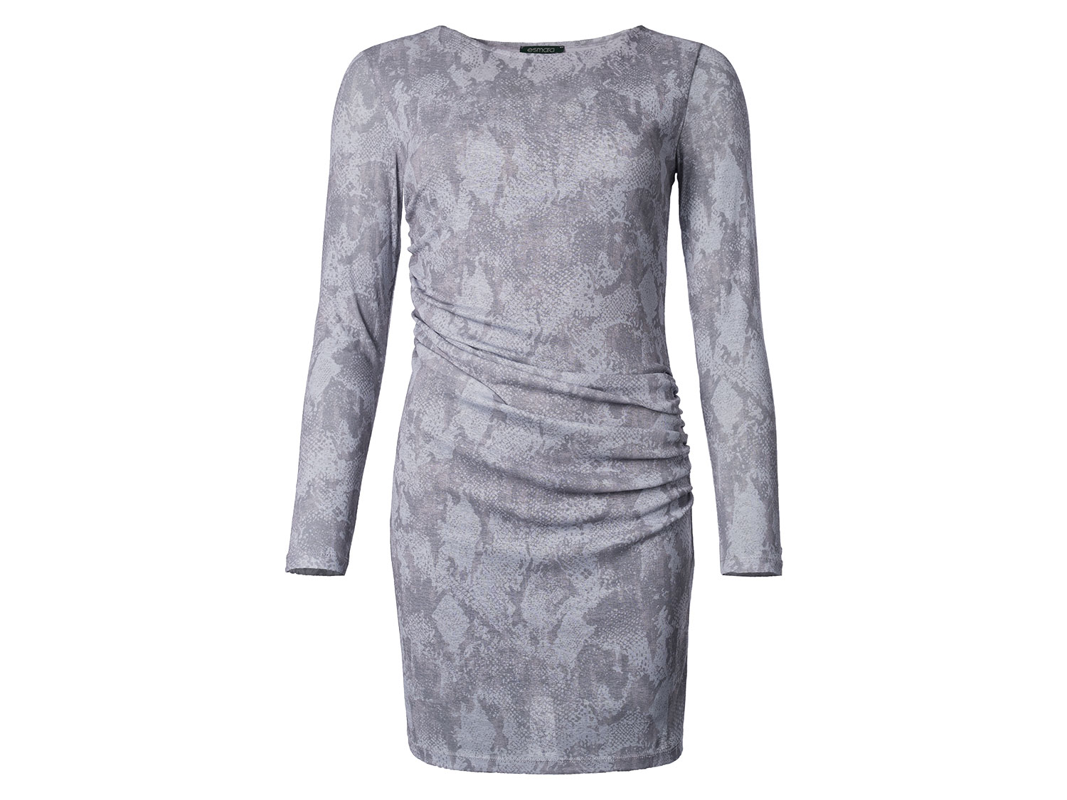 ESMARA Dames jurk (XS (32/34))