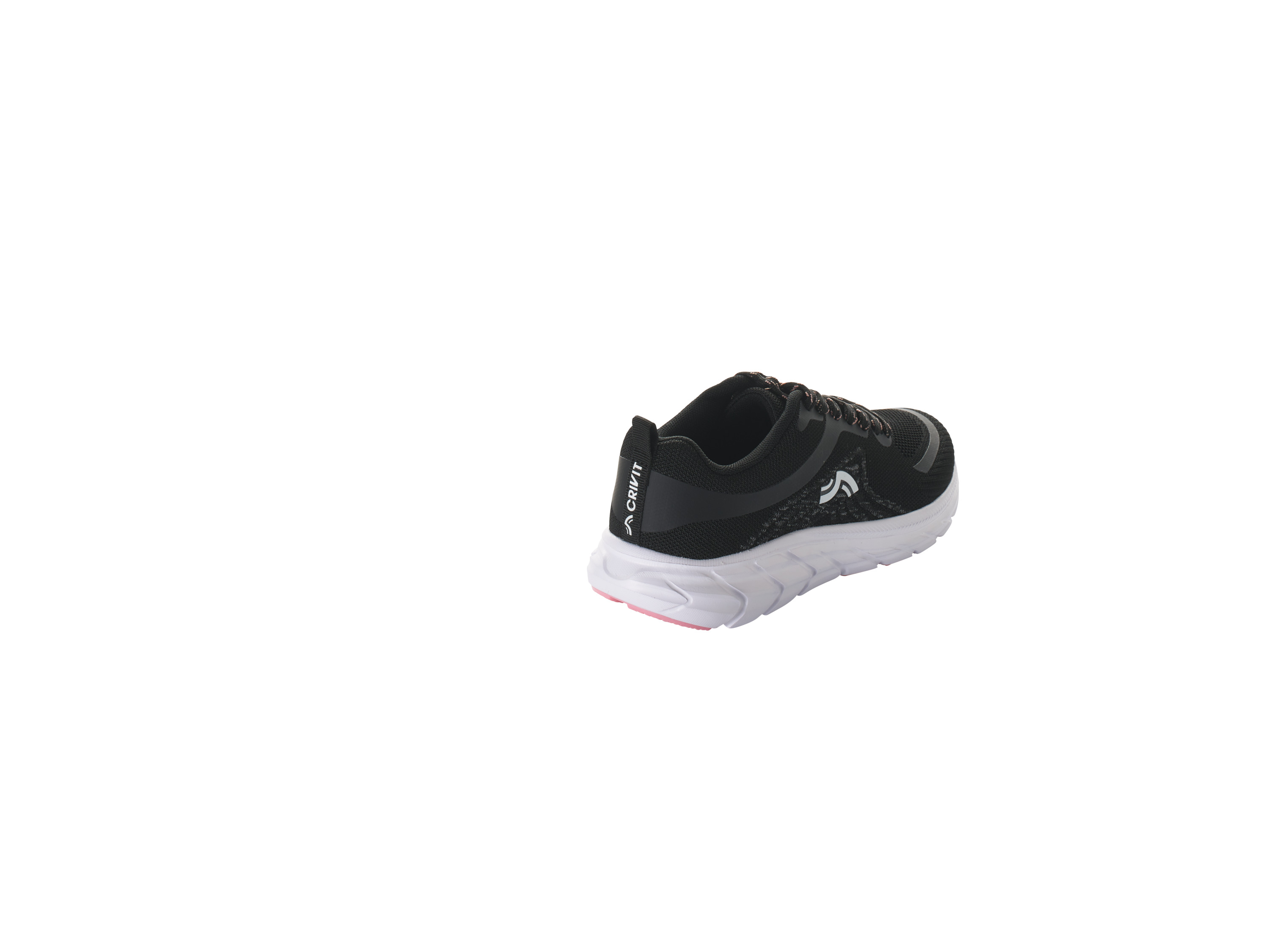 CRIVIT Dames sportschoenen - 14