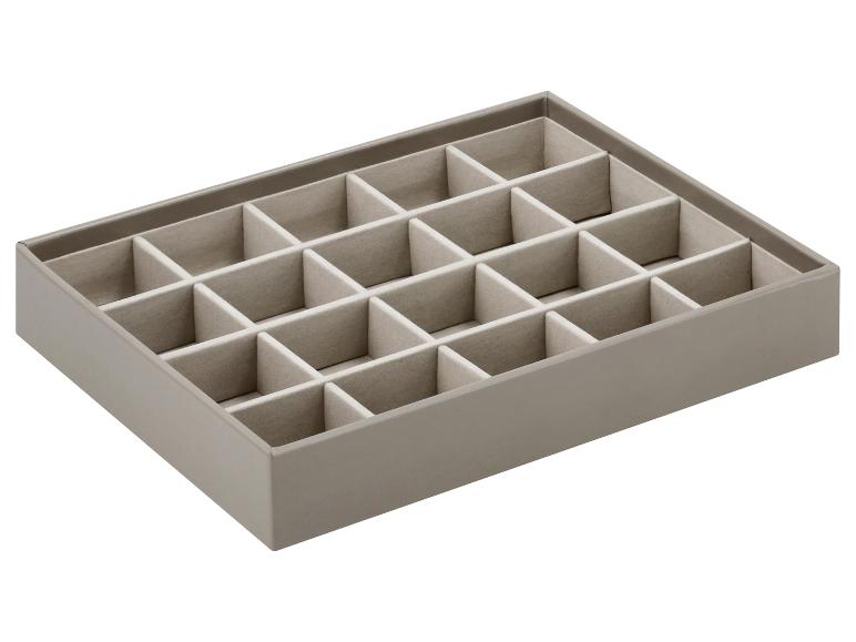 Sieradenorganizer