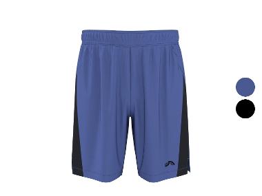 CRIVIT Heren sportbroekje