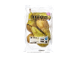 Verpakking Conference peren, 1 kg