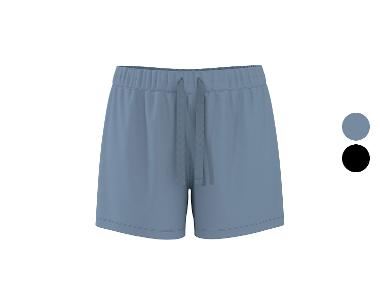 ESMARA® Dames shorts