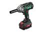 PARKSIDE X 20V Team accu-slagmoersleutel met accu