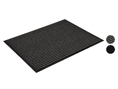 LIVARNO® Deurmat 70 x 120 cm
