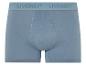 Livergy boxershorts, marineblauw.