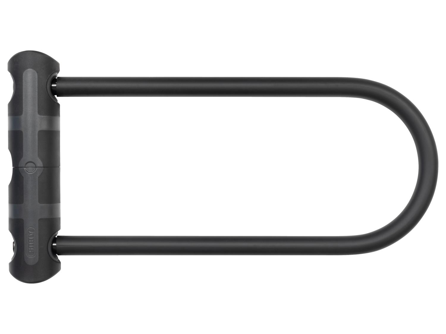 Beugelslot »U Lock 11606«